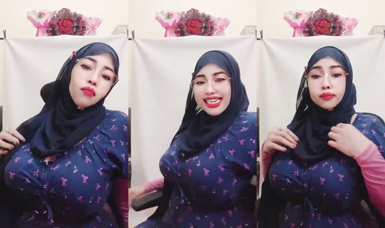376832932's Live Session — Jul 30, 2026, 8:21 PM