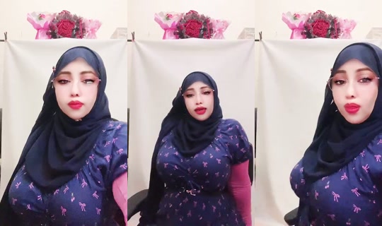 376832932's Live Session — Jul 30, 2026, 9:19 PM
