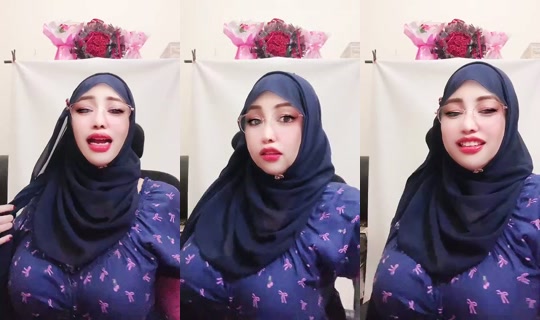 376832932's Live Session — Jul 30, 2026, 11:15 PM