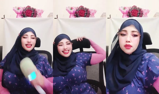 376832932's Live Session — Jul 31, 2026, 12:51 AM