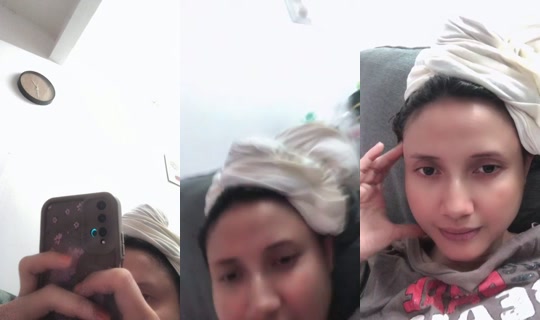 379195343's Live Session — Jul 21, 2026, 5:32 AM