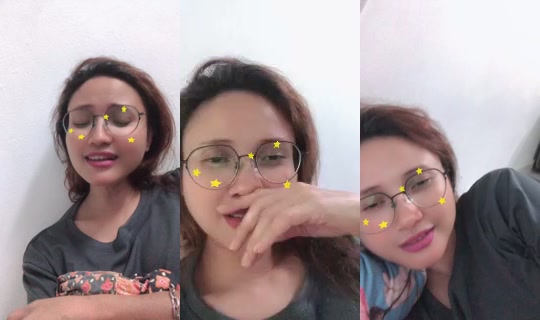 379195343's Live Session — Jul 23, 2026, 2:26 PM