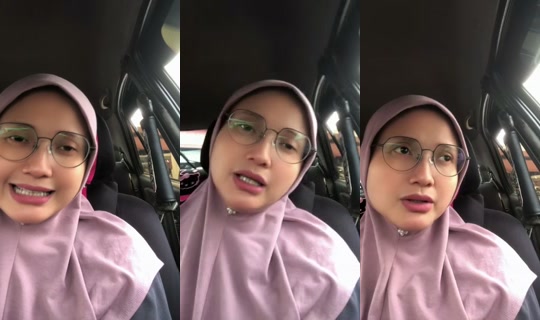 379195343's Live Session — Jul 24, 2026, 3:46 AM