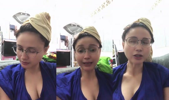 379195343's Live Session — Jul 24, 2026, 11:38 AM