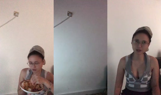 379195343's Live Session — Jul 24, 2026, 6:19 PM