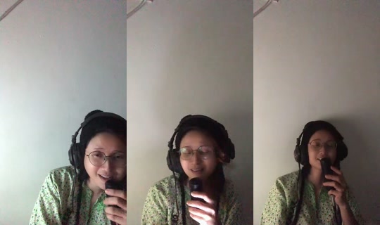 379195343's Live Session — Jul 25, 2026, 7:44 PM