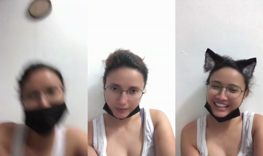 379195343's Live Session — Jul 26, 2026, 12:25 PM