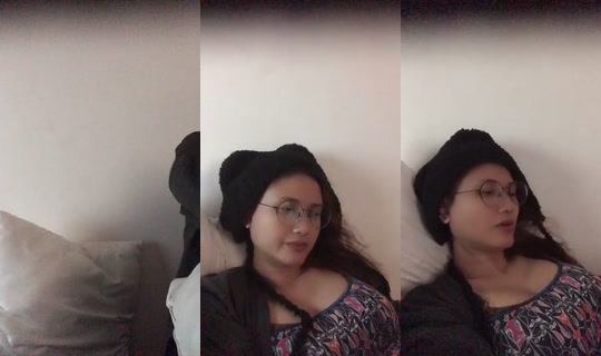 379195343's Live Session — Jul 27, 2026, 9:21 PM