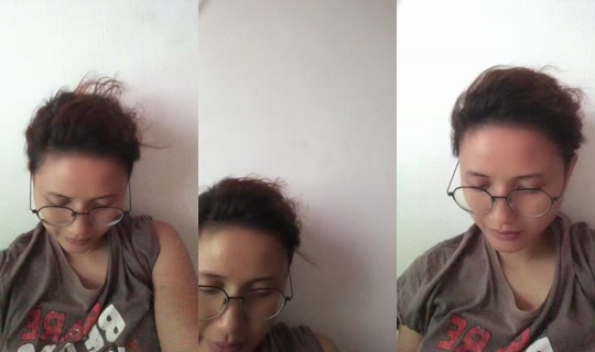 379195343's Live Session — Jul 28, 2026, 8:28 AM