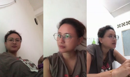 379195343's Live Session — Jul 28, 2026, 9:05 AM