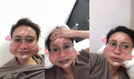 379195343's Live Session — Jul 28, 2026, 9:54 AM