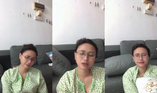 379195343's Live Session — Sep 3, 2026, 9:04 PM
