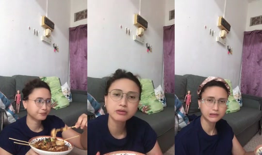 379195343's Live Session — Sep 5, 2026, 1:21 PM