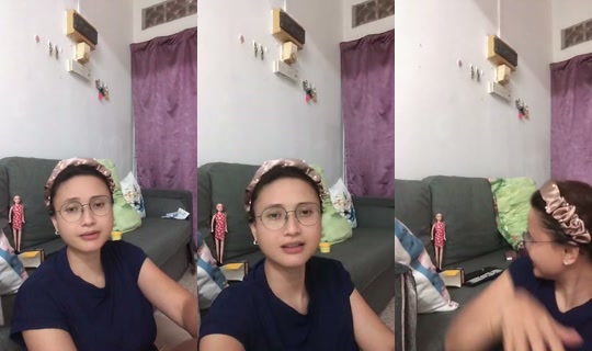 379195343's Live Session — Sep 5, 2026, 2:26 PM