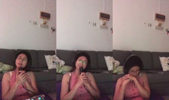 379195343's Live Session — Sep 5, 2026, 9:34 PM