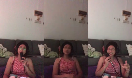 379195343's Live Session — Sep 5, 2026, 10:25 PM