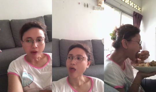 379195343's Live Session — Sep 8, 2026, 2:49 AM