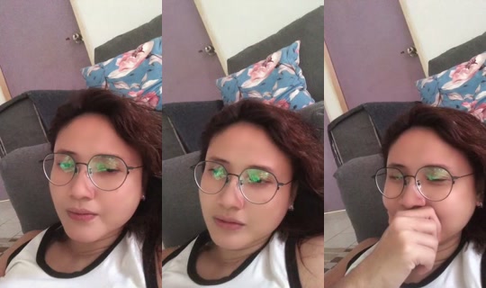 379195343's Live Session — Sep 8, 2026, 5:18 AM
