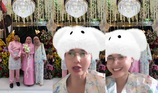 379195343's Live Session — Sep 12, 2026, 7:51 AM