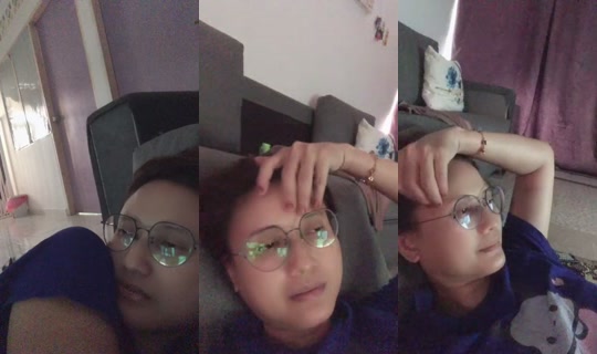 379195343's Live Session — Sep 13, 2026, 9:12 AM