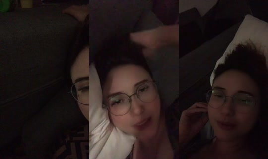 379195343's Live Session — Oct 10, 2026, 10:36 PM