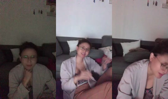 379195343's Live Session — Oct 16, 2026, 11:01 PM