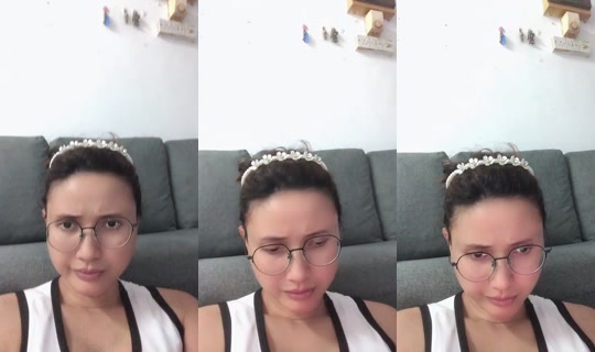 379195343's Live Session — Oct 21, 2026, 1:18 PM