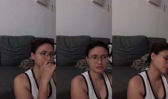 379195343's Live Session — Oct 21, 2026, 8:52 PM