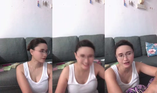 379195343's Live Session — Oct 23, 2026, 3:49 PM
