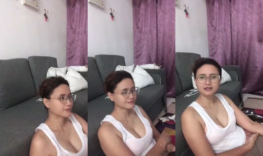 379195343's Live Session — Oct 27, 2026, 3:22 PM