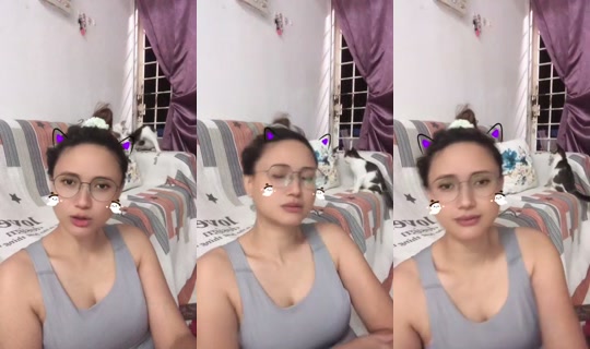 379195343's Live Session — Oct 29, 2026, 1:02 PM
