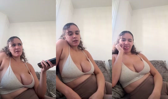 382537456's Live Session — Aug 25, 2026, 2:54 PM