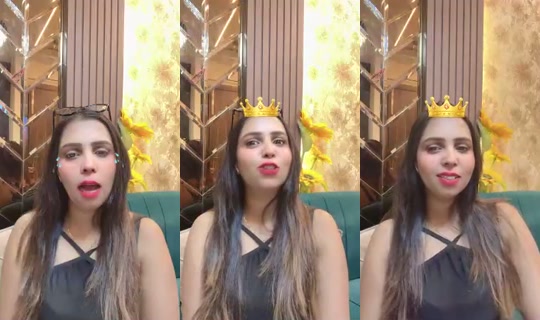 392781209's Live Session — Jul 25, 2026, 7:40 PM