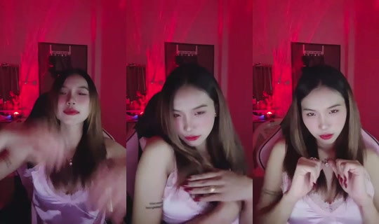 395674234's Live Session — Jul 23, 2026, 4:36 PM