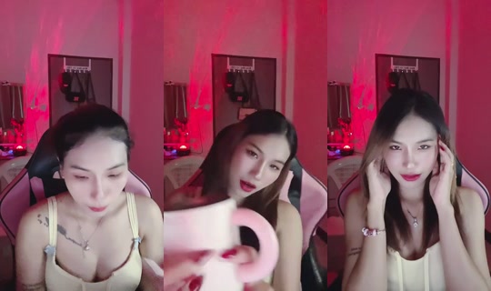 395674234's Live Session — Jul 24, 2026, 2:19 PM