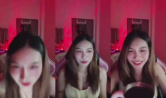 395674234's Live Session — Jul 24, 2026, 3:12 PM
