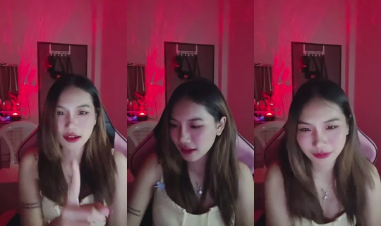 395674234's Live Session — Jul 24, 2026, 4:02 PM