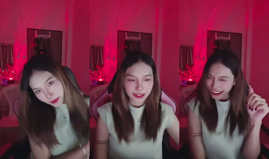 395674234's Live Session — Jul 25, 2026, 2:33 PM