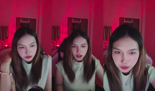 395674234's Live Session — Jul 25, 2026, 3:52 PM
