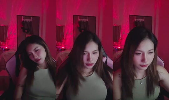 395674234's Live Session — Jul 30, 2026, 4:42 PM