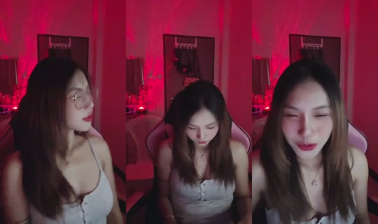 395674234's Live Session — Jul 31, 2026, 3:02 PM