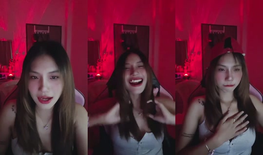 395674234's Live Session — Jul 31, 2026, 4:07 PM