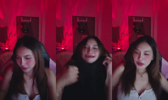 395674234's Live Session — Jul 31, 2026, 5:27 PM