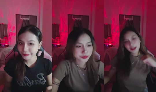 395674234's Live Session — Aug 2, 2026, 3:31 PM