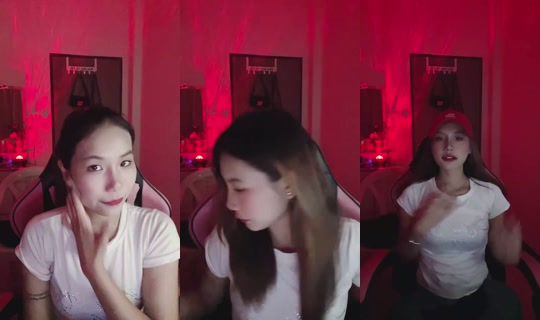 395674234's Live Session — Aug 3, 2026, 2:26 PM