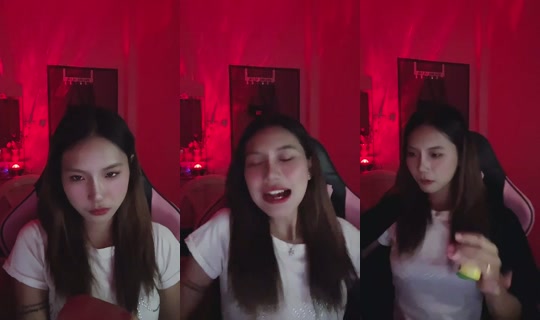 395674234's Live Session — Aug 3, 2026, 4:57 PM