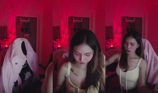 395674234's Live Session — Aug 4, 2026, 5:30 PM