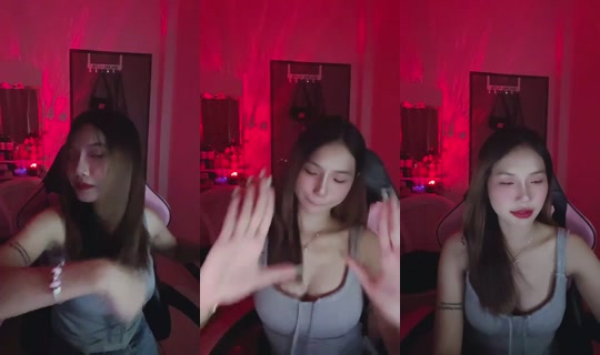 395674234's Live Session — Aug 5, 2026, 2:18 PM