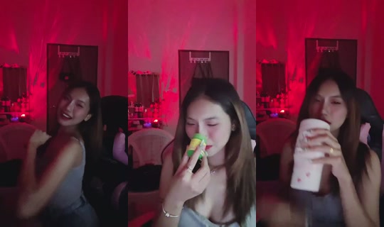 395674234's Live Session — Aug 5, 2026, 4:27 PM