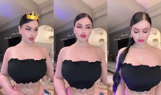 397001098's Live Session — Jul 26, 2026, 11:08 PM